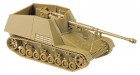 738 Roco Nashorn Sd.Kfz 164 Tank Destroyer